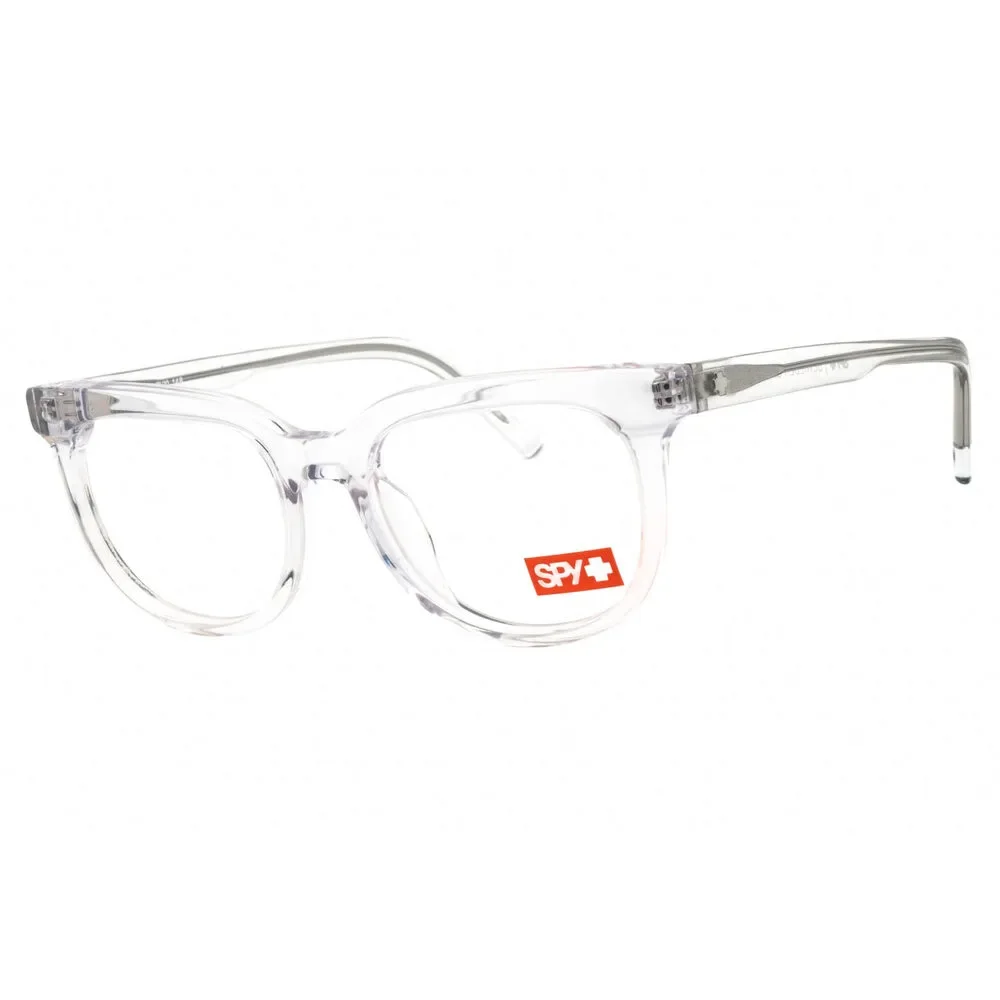 NWT SPY Bewilder-5700000000192 53mm